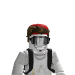 @kalebsalv