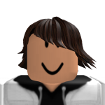 @nooballnoob2