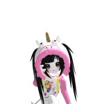 @kihokko