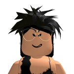 @Official_ImmaPie