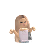 @xXSelenGirlYTXx