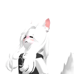 @kaneki_17