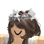 @SSiennaz