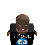 @Roblox_Cats94