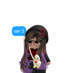 @Rabid_Peeps