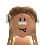 @avasgroupholderr