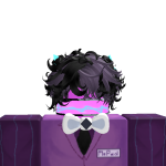 @yaroblox013