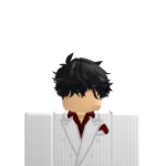 @SWC_Prince