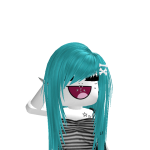 @L1lang31