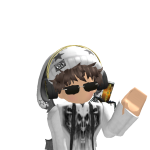 @Noob_PoorAndUgly