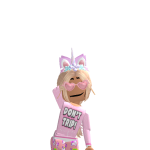 @LeahFruit_xox