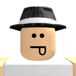 @NoobieBuilderYT
