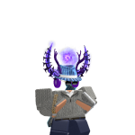 @RRPbrism