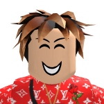 @Alexboy2828
