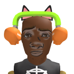 @SwedishDoge23