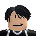 @frrsrgrdgxwffe