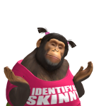 @MaxpotatoYTT