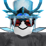 @icecamera_legit