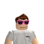 @peteeerrrr1223333