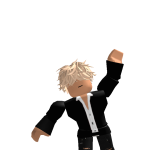 Maverick
