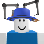 @LightshadowBloxy