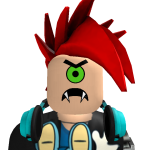 @rudragaming347