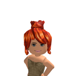 @snowangcl