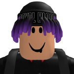 @levelskatsprodatucha