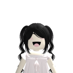 @Yumiza7q