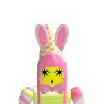 @st4rlivht