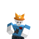 @noddelsthecat