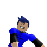 @callum8803