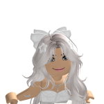 @snow_5454