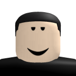 @marshmallowgoodgold