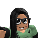@glitzzoid
