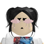 @morayoslayallday