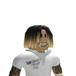 @luhronnie101