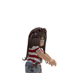 @KAITLYN774Xxpro