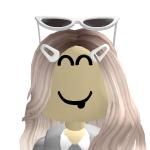 @cookieswirlmelodyo