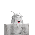 @CLASH_FR4
