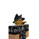 Parmezan