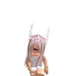 @snowb0ll1508