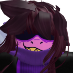 @BrutalVanaBeen