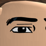 @ehabthebot