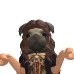 @wolfpack47892