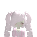 @petss