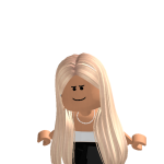 @alohaemiixo