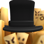 @arsenal_boy99999
