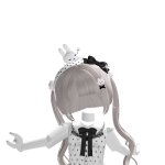 @v1znb