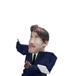 @POppinPENGUIN111